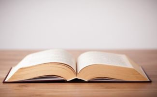 open的过去分词，Open的过去分词形式