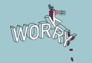 job和work的区别，job和work的区别及用法