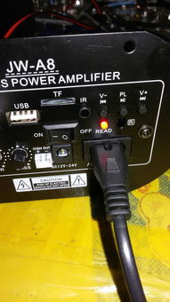 lr是什么意思，lpr是什么意思