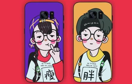 thin是什么意思中文，within是什么意思