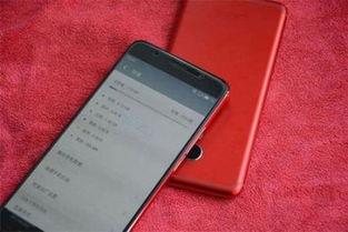 怎样看手机型号，怎样看手机型号vivo