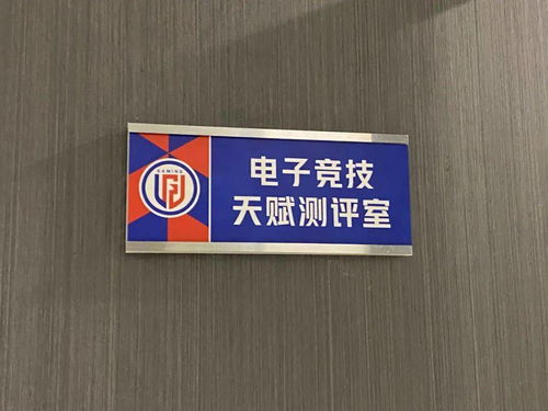 1000毫秒等于多少秒，10000毫秒等于多少秒