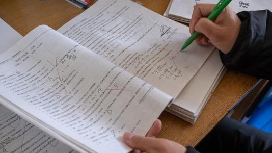 批改作业，批改作业兼职平台