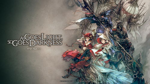 ff14截图保存在哪，ff14截图保存在哪个文件夹