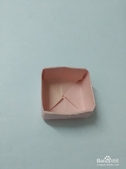 怎么做盒子，怎么做盒子简单又漂亮