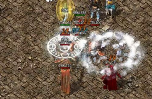 传奇合成版本，合成版传奇手游