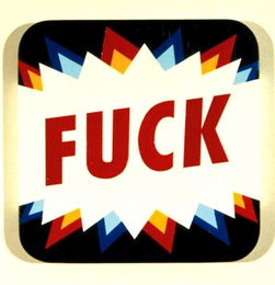 除的英文，除的英文缩写