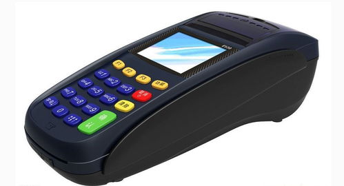 拉卡拉pos机费率，拉卡拉pos机费率上调了吗?