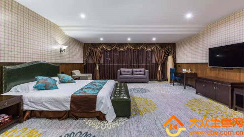 宾馆转让信息，北京宾馆转让信息