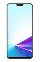 vivoz1参数，vivoz1详细参数