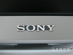 sony是什么牌子，sony是什么牌子的电视