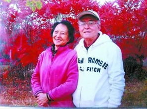 杨夫人，杨夫人的英文