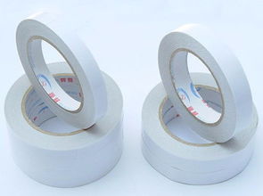 双面胶怎么去除痕迹