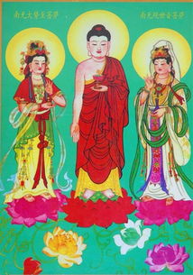 西方懂佛，西天懂佛淘宝