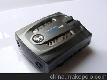 gps电子狗，gps电子狗是什么意思