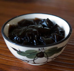 凉粉的功效与作用禁忌，白凉粉的正确用法