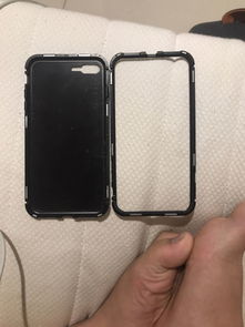 磁吸手机壳对手机有影响吗，苹果13磁吸手机壳对手机有影响吗