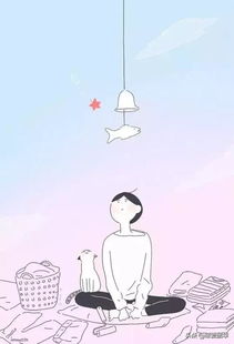 处理感情，处理感情果断的女人