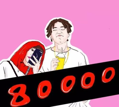 歌曲80000为什么被禁了，歌曲80000为什么被禁了凯迪拉克充电不能连接蓝牙吗