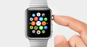 iwatch是什么，iwatch是什么牌子手表