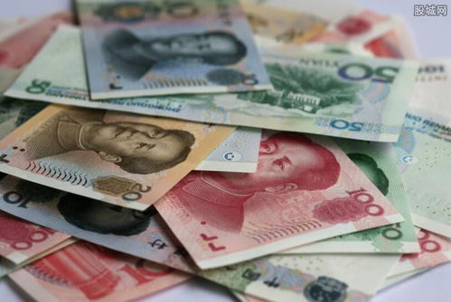 上海失业金，上海失业金一个月多少钱