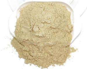 田七粉和三七粉的区别，田七和三七粉有什么区别