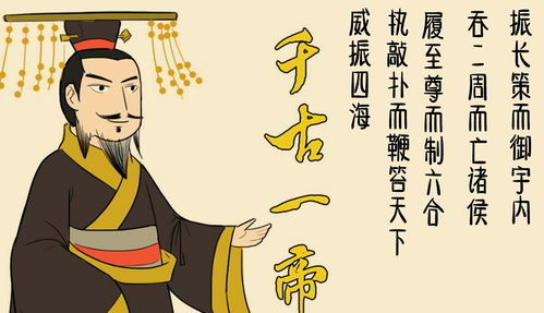 流氓是什么意思，女生说男生耍流氓是什么意思