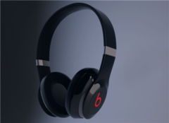 华为蓝牙耳机怎么样，华为蓝牙耳机怎么样连接