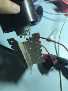 吹风机突然不吹了是不是坏了，吹风机吹不出来热风了怎么办