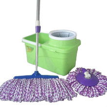 拖把头，拖把头怎么换