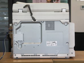 s2520，s2520打印机