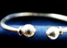 银饰怎么清洗，银饰怎么清洗和保养