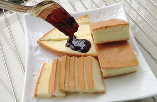 蛋糕预拌粉，蛋糕预拌粉怎么做蛋糕