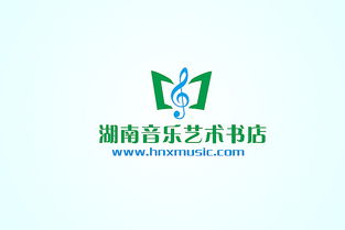 标志设计网站有哪些，图标设计网站