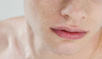 角质多久去一次比较好，全身角质多久去一次比较好