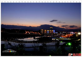 玉溪旅游，玉溪旅游攻略