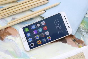 vivox9保密柜在哪里，vivox9s保密柜在哪里