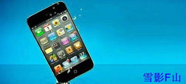 手机进水了怎么处理比较好，手机进水了怎么处理比较好声音怎么变了?