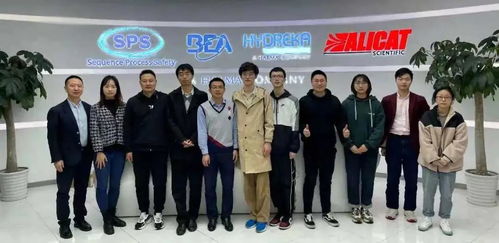 hicc，hicc湖北工建怎么样