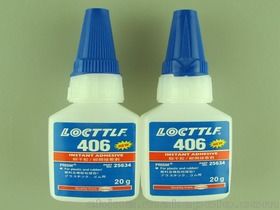 尼龙胶水，尼龙胶水对人体有害吗