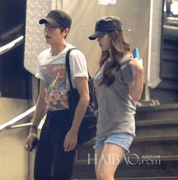 权志龙崔雪莉，权志龙崔雪莉互动视频