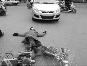 梦见自己开车撞车是什么意思，做梦梦见自己开车撞车是什么意思