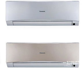 松下空调，松下空调怎么样