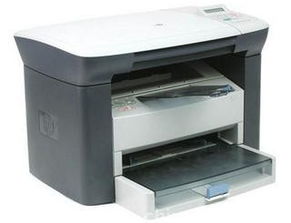 m1005mfp打印机驱动，m1005mfp打印机驱动怎么安装不了
