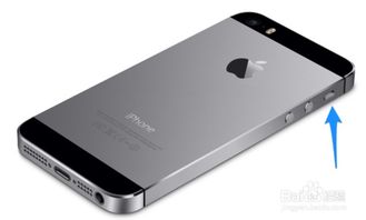 苹果相机声音怎么关，苹果xs拍照声音怎么关闭