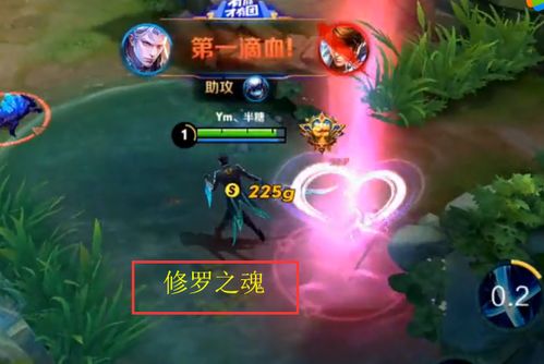 比较霸气的名字，比较霸气的名字男生