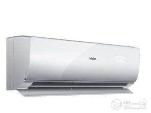 挂壁式空调维修，挂壁式空调维修视频