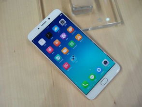 oppor9s怎么一边看电视一边聊天，oppo怎样边看电视边聊天