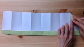 a4纸多少钱一张，a4纸多少钱一包500张