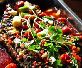 南昌有什么好吃的，南昌有什么好吃的特产